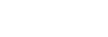 ThePressProject